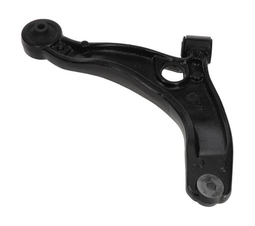 Image du produit pour Bras de liaison, suspension de roue