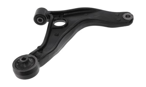 Image du produit pour Bras de liaison, suspension de roue