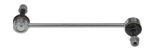 Image du produit pour Entretoise/tige, stabilisateur