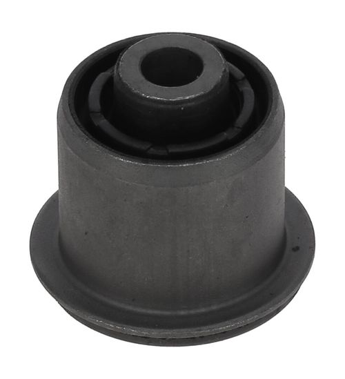 Image du produit pour Suspension, bras de liaison