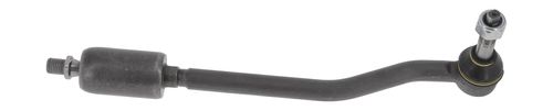 Image du produit pour Barre de connexion