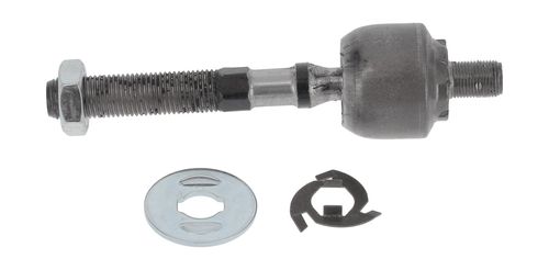 Image du produit pour Rotule de direction intérieure, barre de connexion