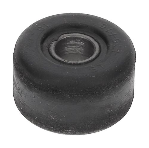 Image du produit pour Suspension, barre de couplage stabilisatrice