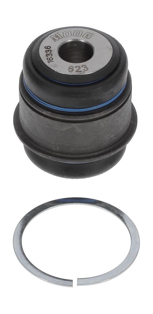 Image du produit pour Rotule de suspension