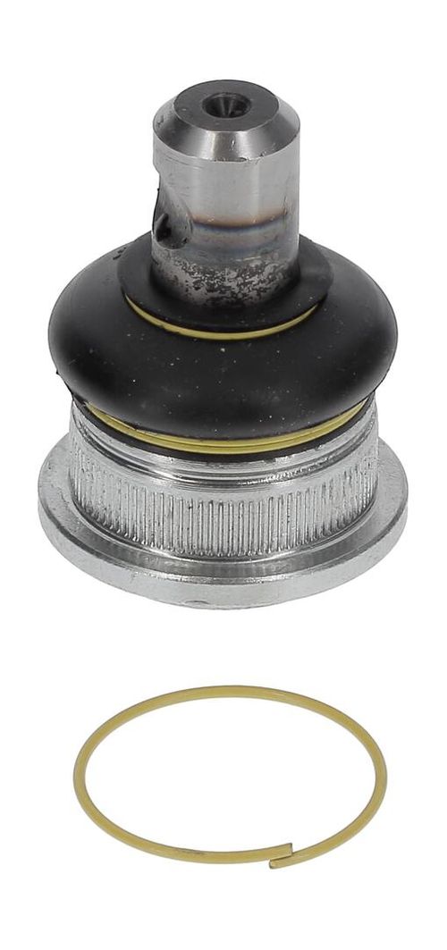 Image du produit pour Rotule de suspension