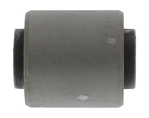 Image du produit pour Suspension, bras de liaison