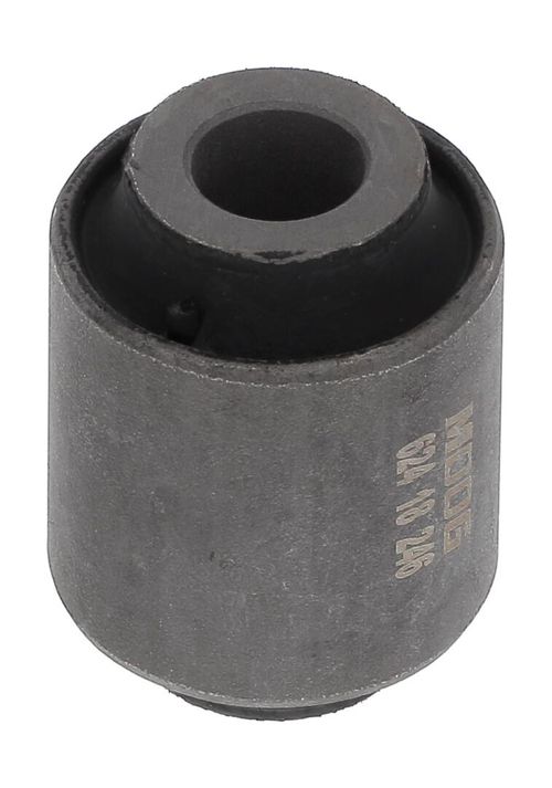 Image du produit pour Suspension, bras de liaison