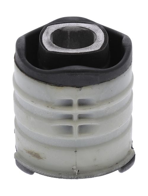 Image du produit pour Suspension, corps de l'essieu