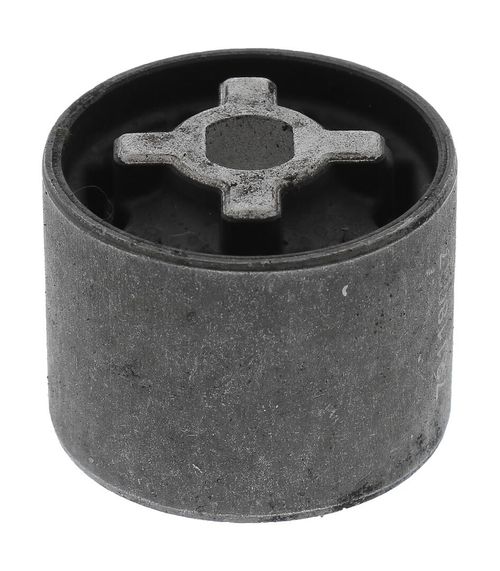 Image du produit pour Suspension, corps de l'essieu