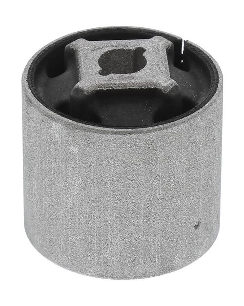 Image du produit pour Suspension, corps de l'essieu
