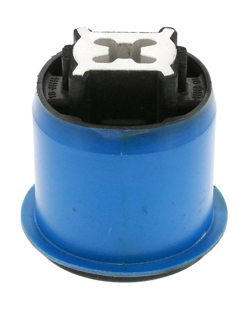 Image du produit pour Suspension, corps de l'essieu