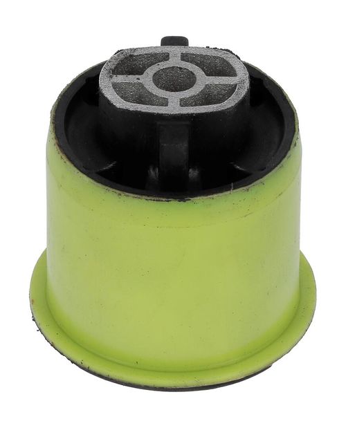 Image du produit pour Suspension, corps de l'essieu