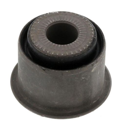 Image du produit pour Suspension, corps de l'essieu