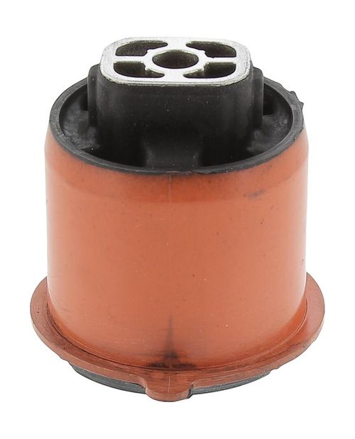 Image du produit pour Suspension, corps de l'essieu