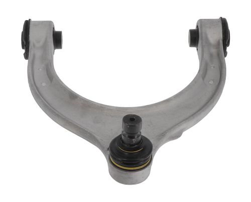Image du produit pour Bras de liaison, suspension de roue