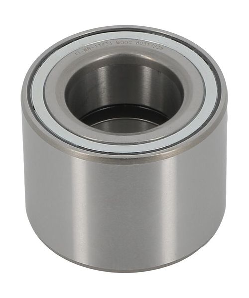 Image du produit pour Kit de roulements de roue