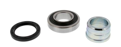 Image du produit pour Kit de roulements de roue