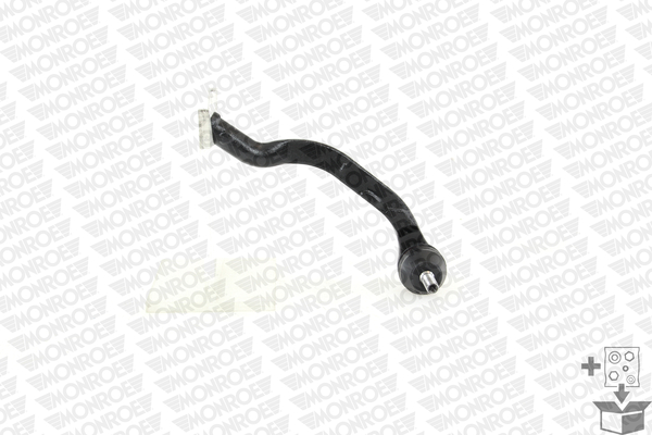 Rotule de barre de connexion | MONROE