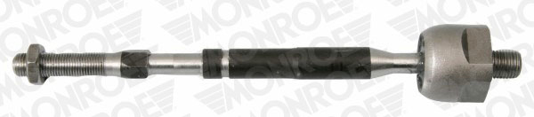 Rotule de direction intérieure, barre de connexion | MONROE