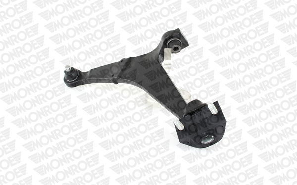 Bras de liaison, suspension de roue | MONROE