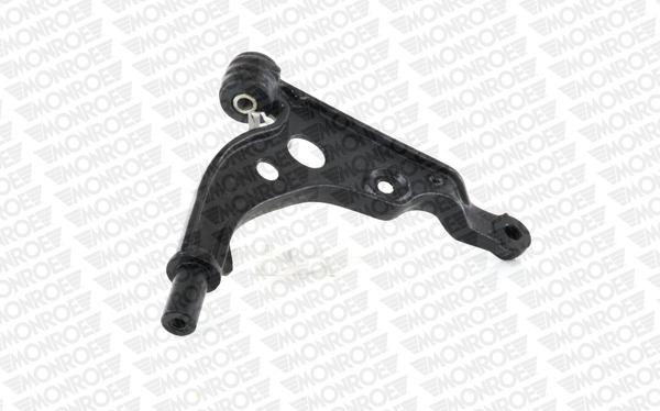 Bras de liaison, suspension de roue | MONROE