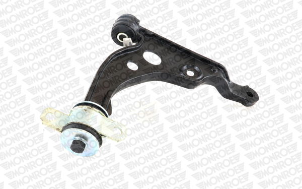 Bras de liaison, suspension de roue | MONROE