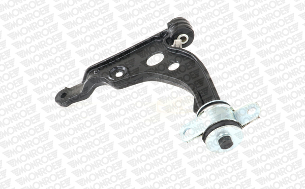 Bras de liaison, suspension de roue | MONROE