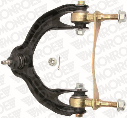 Bras de liaison, suspension de roue | MONROE