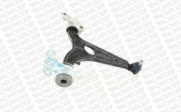 Bras de liaison, suspension de roue | MONROE