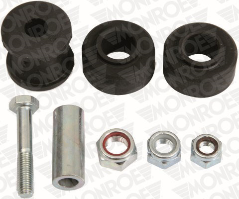 Suspension, bras de liaison | MONROE