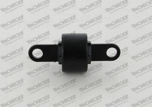 Suspension, bras de liaison | MONROE