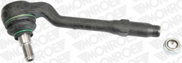 Rotule de barre de connexion | MONROE