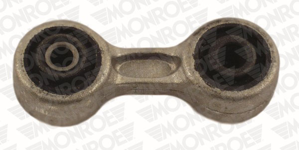 Entretoise/tige, stabilisateur | MONROE