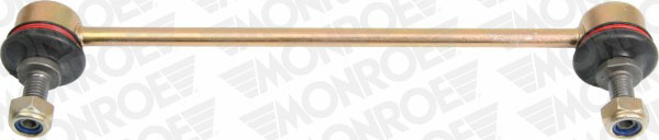 Entretoise/tige, stabilisateur | MONROE