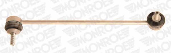 Entretoise/tige, stabilisateur | MONROE