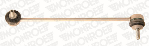 Entretoise/tige, stabilisateur | MONROE