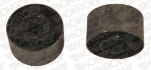 Suspension, bras de liaison | MONROE