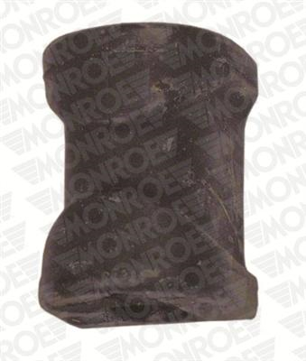 Coussinet de palier, stabilisateur | MONROE
