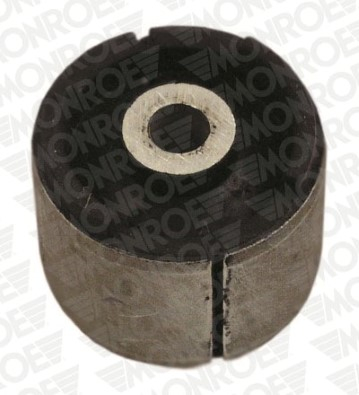 Suspension, bras de liaison | MONROE