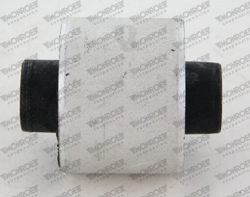 Suspension, bras de liaison | MONROE