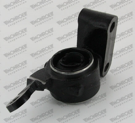 Suspension, bras de liaison | MONROE