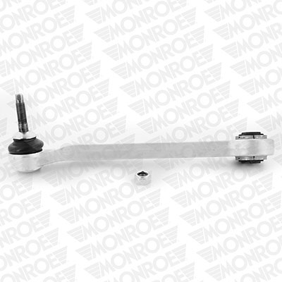 Bras de liaison, suspension de roue | MONROE