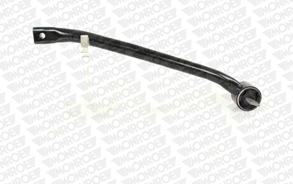 Bras de liaison, suspension de roue | MONROE