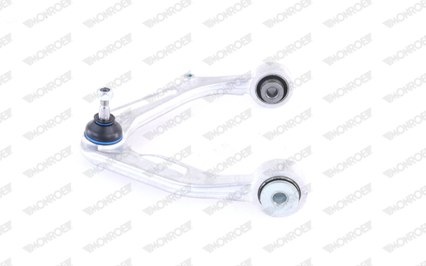 Bras de liaison, suspension de roue | MONROE