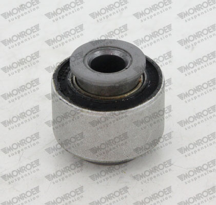 Suspension, bras de liaison | MONROE