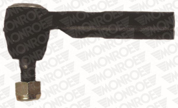 Rotule de barre de connexion | MONROE