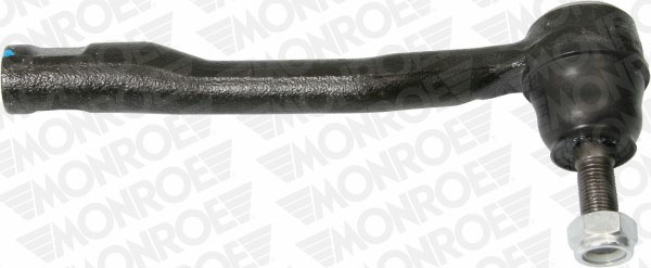 Rotule de barre de connexion | MONROE