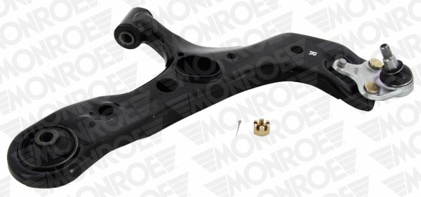 Bras de liaison, suspension de roue | MONROE
