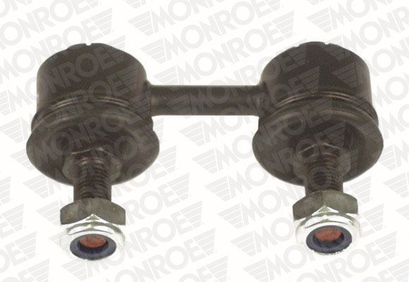 Entretoise/tige, stabilisateur | MONROE