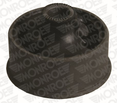 Suspension, bras de liaison | MONROE